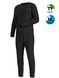 Термокомплект Norfin THERMO LINE 2 (1-й шар) XXL / *