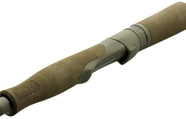 Спінінг Savage Gear SG4 Fast Game 8'/2.43m 15-50g