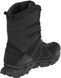 Черевики Chiruca Patrol High 39 Gore-Tex Black