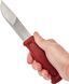 Нож Morakniv Kansbol ц:dala red