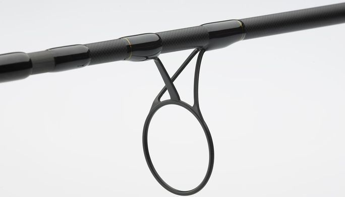 Удилище карповое Prologic C2 Element FS Xtra Distance 12'/3.60m 3.5lbs - 2sec.