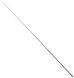 Вершинка Favorite Balance NEW TIP BLC-702L 2.13m 3-10g M-Fast