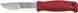 Нож Morakniv Kansbol ц:dala red