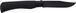 Нож Old Bear Total Black M, 1.4060 steel, wood handle, ц:black