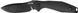 Нож Skif Adventure FB Jr BSW, ц:black