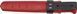 Нож Morakniv Kansbol ц:dala red