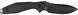 Нож Skif Adventure FB Jr BSW, ц:black