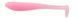 Віброхвости їстівні LJ Pro Series BABY ROCKFISH 1.4in (03.50)/F05 20шт.