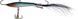 Балансир Viking Fishing Yeti Ice Jig 90mm 46.0g #11 Anchovy