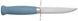 Нож Morakniv Scout 39 Safe, ц:blueberry