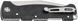 Нож Boker Plus Atlas Backlock Big, black