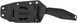 Нож Skif Adventure FB Jr BSW, ц:black
