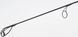 Удилище карповое Prologic C2 Element FS Xtra Distance 12'/3.60m 3.5lbs - 2sec.
