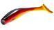 Виброхвосты LJ 3D Series KUBIRA SWIM SHAD 7,0in (17,50)/PG15 2шт.