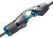 Спиннинг Favorite Arena ARN1-602XUL-S 1.80m 0.5-3g 2-4lb Fast
