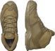 Черевики Salomon XA Forces MID GTX 8.5 Coyote