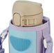 Чохол для термоса Zojirushi MC-BA02AZ для 0,48л