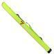 Чохол для вудлищ Select Semi Hard Rod Case 125x10cm ц:light green