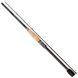 Спінінг Graphiteleader Zanna GZANS-762ML (EVA) 2.29m 2-22g (G08798)
