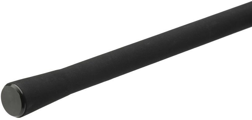 Удилище карповое Prologic C2 Element FS Xtra Distance 12'/3.60m 3.5lbs - 2sec.
