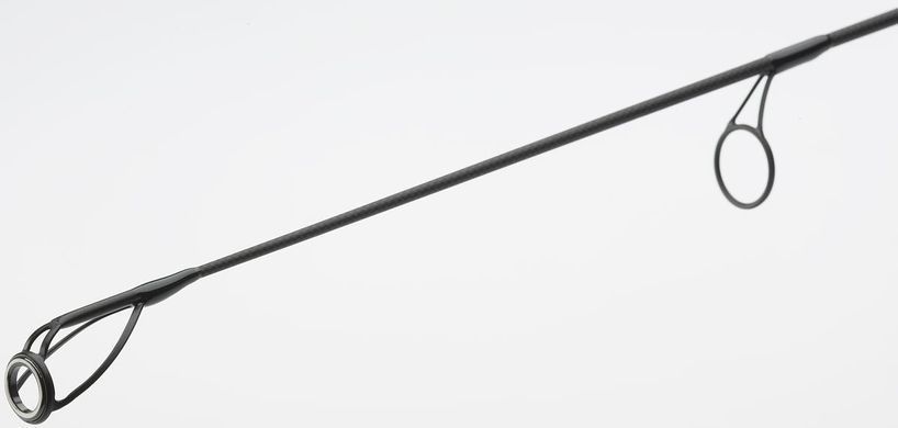 Удилище карповое Prologic C2 Element FS Xtra Distance 12'/3.60m 3.5lbs - 2sec.