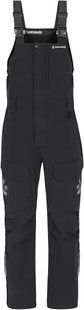 Полукомбинезон Viking Fishing Skim S 80g 20K black