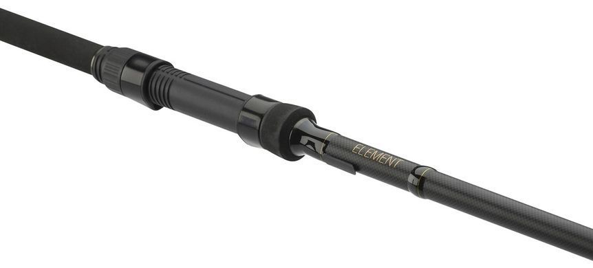 Удилище карповое Prologic C2 Element FS Xtra Distance 12'/3.60m 3.5lbs - 2sec.