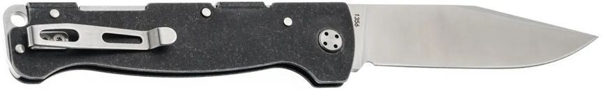 Нож Boker Plus Atlas Backlock Big, black