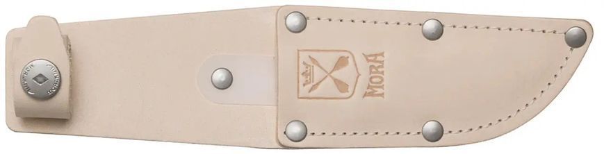 Нож Morakniv Scout 39 Safe, ц:blueberry