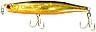 Воблер OSP Bent Minnow 86F 86mm 5.9g H04 (0.0-0.5m)