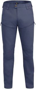 Брюки Frontier KodKod Nyco 38/32 blue
