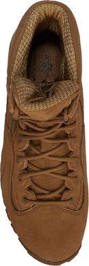 Черевики Belleville Khyber TR550 Hot weather multi-terrain boot 11.5 Coyote brown