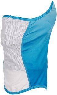 Бафф Favorite Anatomic Buff Blue