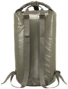 Гермомешок "Terra Incognita" HermoBag-40