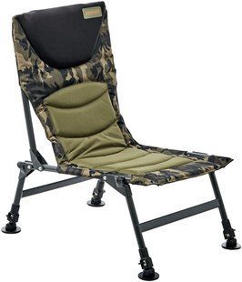 Кресло Brain Eco Chair