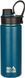 Термопляшка Skif Outdoor Sporty Plus, 0.53L к:blue