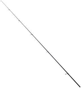 Вершинка Favorite Laguna TIP LGS-902EX-H 2.70m 7-45g