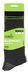 Носки Norfin T1P ELEMENT NATURAL CREW (35% Sorbtek, 35% хлопок, 25% PL, 3% Ny, 2% элаcт.) р.(42-44)
