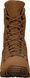 Черевики Belleville Khyber TR550 Hot weather multi-terrain boot 11.5 Coyote brown