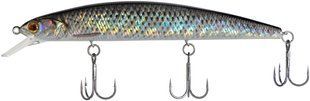 Воблер Select Dementor 130SP 130mm 21g #S46 (1.6-1.8m)