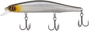 Воблер Select Insider 110SP 110mm 17.0g #07 (1.0-1.5m)