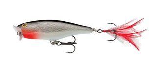 Попер Rapala Skitter Pop Surface Popper 70mm 7g #S (SP07 S)