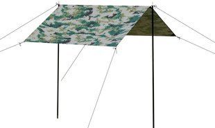 Тент Skif Outdoor Shield, 200*150 cm, ц:camo