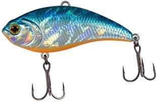 Воблер Select Coward 64S 64mm 14.0g #34