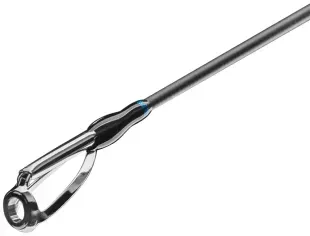 Вершинка Favorite SW Cobalt TIP SCBL-1002EXH 3.00m 20-60g Fast