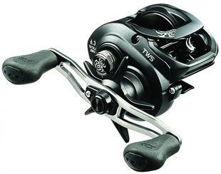 Катушка мульт. Daiwa 20 Tatula TWS 300XSL (10711-304)