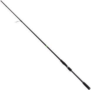 Комель Favorite X1 702ML 2.13m 4-18g Ex.Fast