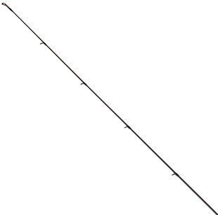 Вершинка Favorite X1 TIP X1.1-852H 2.57m 20-60g Ex.Fast