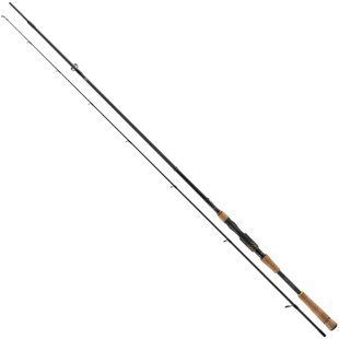 Спиннинг Daiwa Morethan Shad Attack 2.55m 18-64g (11116-250)