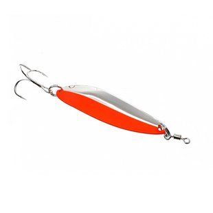 Блешня-колібалка Daiwa CHINOOK S 17g 5
